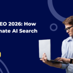 Ai search seo why imporant