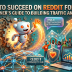 reddit seo